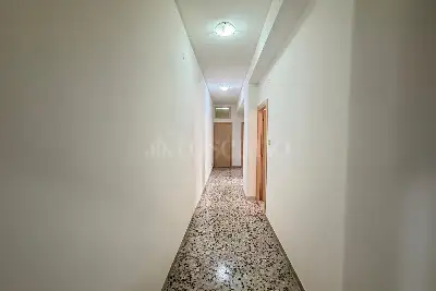 Casa in vendita, Via Stazzone , Catania