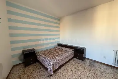 Casa in vendita, Via del Ghirlandaio, Modena