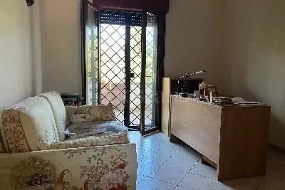 Villa Plurifamiliare in vendita, Via della Crisopa, Roma