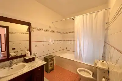 Casa in vendita, Viale della Regione, Motta Sant'Anastasia