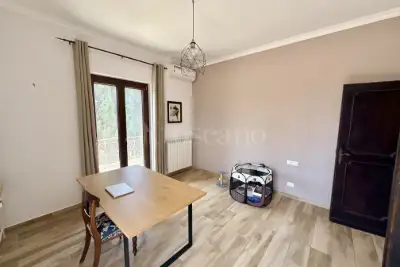 Casa Indipendente in vendita, Via Maenza, Nettuno
