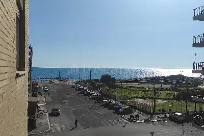 Casa in vendita, Via Franco Storelli, Roma