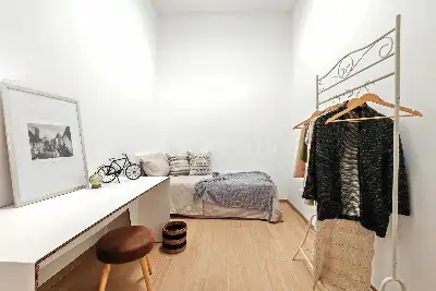 Casa in vendita, Via Osanna, Brindisi