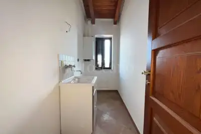 Casa in vendita, Via Osteria Ducale, Cerignola