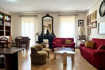 Casa in vendita, Via Mariano D'Amelio, Palermo