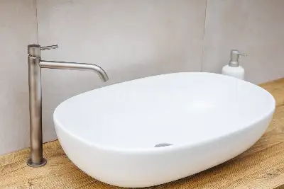 Casa in vendita, Via Irnerio, Bologna