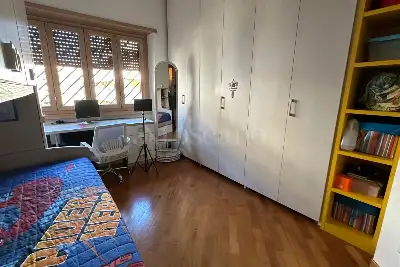 Casa in vendita, Viale Appio Claudio, Roma
