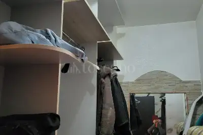 Casa Indipendente in vendita, Via Nazionale Archi, Reggio di Calabria