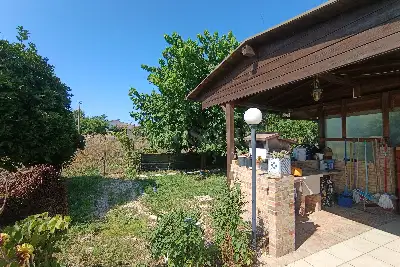 Villa in vendita, Isola , Siracusa