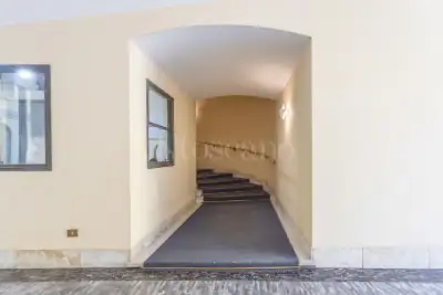 Casa in vendita, Corso Concordia, Milano