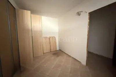 Villino a Schiera in vendita, Via Toce, Ardea