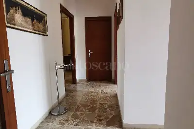 Casa in vendita, Via delle Provincie, Siena