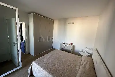 Casa in vendita, Via Lido, Policoro