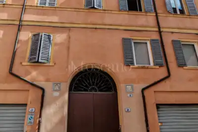 Casa in affitto, Via della Vite, Modena