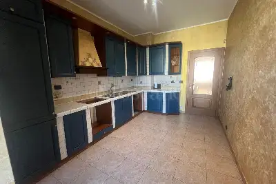 Casa in vendita, Via Tripoli, Torino