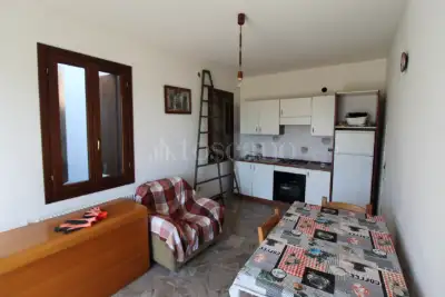 Rustico in vendita, Via Saccon, Cordenons