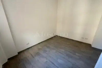Casa in vendita, Via Nino Bixio, Ladispoli