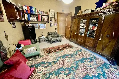 Casa in vendita, Via Monti Iblei, Palermo