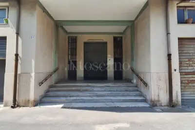 Casa in vendita, Via Sabotino, Catania