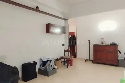 Casa in vendita, Via Luigi Mercantini, Palermo