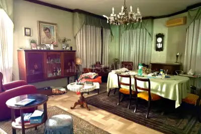 Casa in vendita, Via Brenta, Siracusa