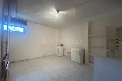 Casa in vendita, Via Fratelli Reiss Romoli, Roma