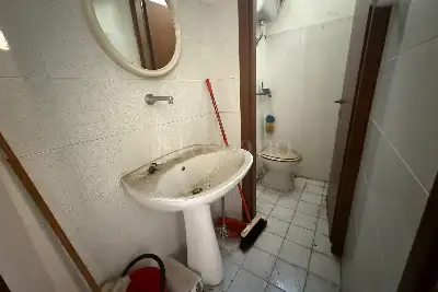 Negozio in vendita, Via Martinengo, Fiumicino