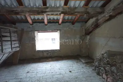 Casa Indipendente in vendita, Via Cascina Nuova, Monguzzo