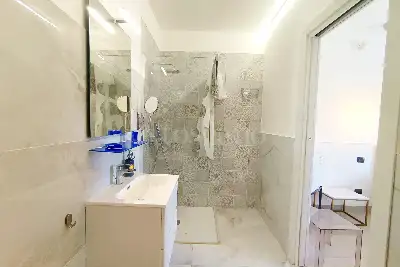 Villa in vendita, Isola , Siracusa