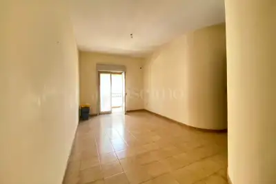 Casa in vendita, Via Lombardo, Letojanni