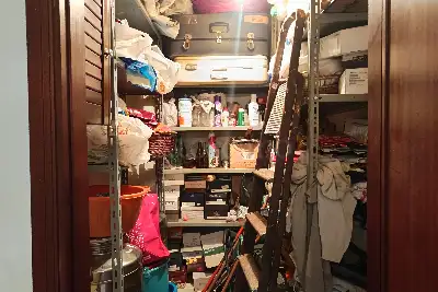 Casa in vendita, Viale Teracati, Siracusa