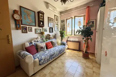Casa in vendita, Via Monte Catinaccio, Nettuno