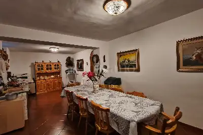 Casa Indipendente in vendita, Via Giovanni Pascoli, Ciampino