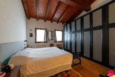 Villa in vendita, Via San Vito, San Vito al Tagliamento