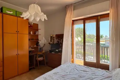 House for sale, Via Veneto, Acireale