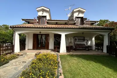 Villa for sale, Strada Provinciale 19 , Olmedo