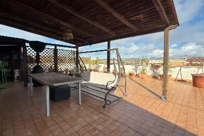 Casa in vendita, Viale Vasco de Gama, Roma