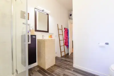 Casa in affitto, Via Francesco Anzani, Como