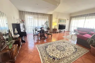 Casa in vendita, Via delle Baleniere, Roma