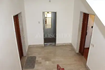 Casa in vendita, Via San Marco, Cassino