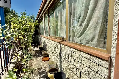 Casa Indipendente in vendita, Via del Santellone, Brescia