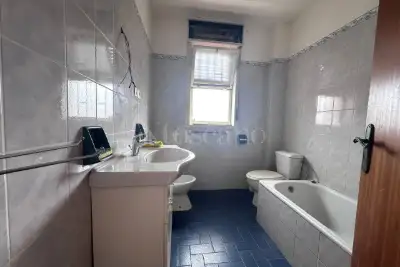 Casa in vendita, Via Lombardo, San Gregorio di Catania