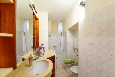 Casa in vendita, Via Strabone, Como