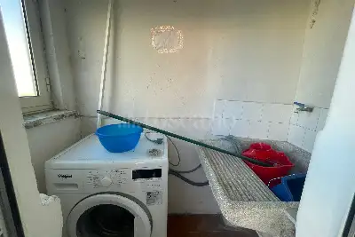 Casa in vendita, Via Serve Della Divina Provvidenza, Catania