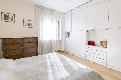 Casa in vendita, Stradone Scipione Maffei, Verona