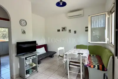 Villa in vendita, Via Barbagallo, Acireale
