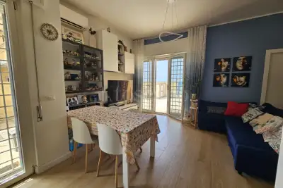 Casa in vendita, Via Lipsia, Pomezia
