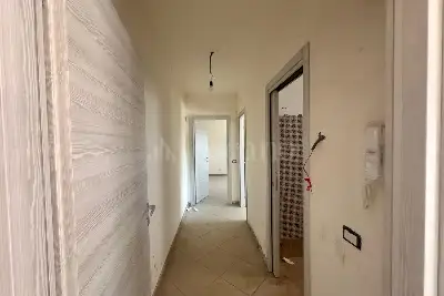 Casa in vendita, Via Piedimonte, Mascali