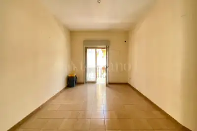 Casa in vendita, Via Lombardo, Letojanni
