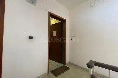 Casa in vendita, Via Passo di Aci, Catania